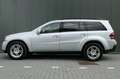 Mercedes-Benz GL 450 Youngtimer NAP 7-Persoons Schuifdak Luchtvering Grau - thumbnail 17