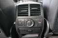 Mercedes-Benz GL 450 Youngtimer NAP 7-Persoons Schuifdak Luchtvering Grau - thumbnail 9