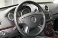 Mercedes-Benz GL 450 Youngtimer NAP 7-Persoons Schuifdak Luchtvering Grau - thumbnail 4