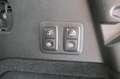 Mercedes-Benz GL 450 Youngtimer NAP 7-Persoons Schuifdak Luchtvering Grau - thumbnail 28