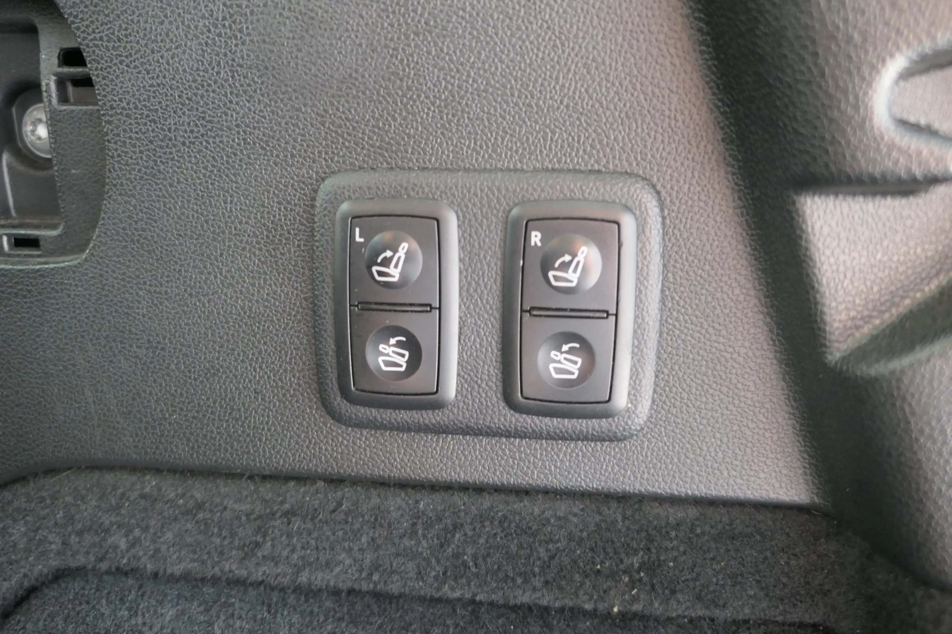Mercedes-Benz GL 450 Youngtimer NAP 7-Persoons Schuifdak Luchtvering — photo 28