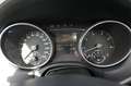 Mercedes-Benz GL 450 Youngtimer NAP 7-Persoons Schuifdak Luchtvering Grau - thumbnail 5
