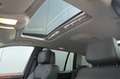 Mercedes-Benz GL 450 Youngtimer NAP 7-Persoons Schuifdak Luchtvering Grau - thumbnail 6