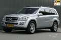 Mercedes-Benz GL 450 Youngtimer NAP 7-Persoons Schuifdak Luchtvering Grau - thumbnail 1