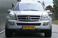 Mercedes-Benz GL 450 Youngtimer NAP 7-Persoons Schuifdak Luchtvering Grau - thumbnail 21