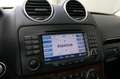 Mercedes-Benz GL 450 Youngtimer NAP 7-Persoons Schuifdak Luchtvering Grau - thumbnail 26
