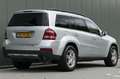 Mercedes-Benz GL 450 Youngtimer NAP 7-Persoons Schuifdak Luchtvering Grau - thumbnail 2