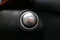 Mercedes-Benz GL 450 Youngtimer NAP 7-Persoons Schuifdak Luchtvering Grau - thumbnail 25