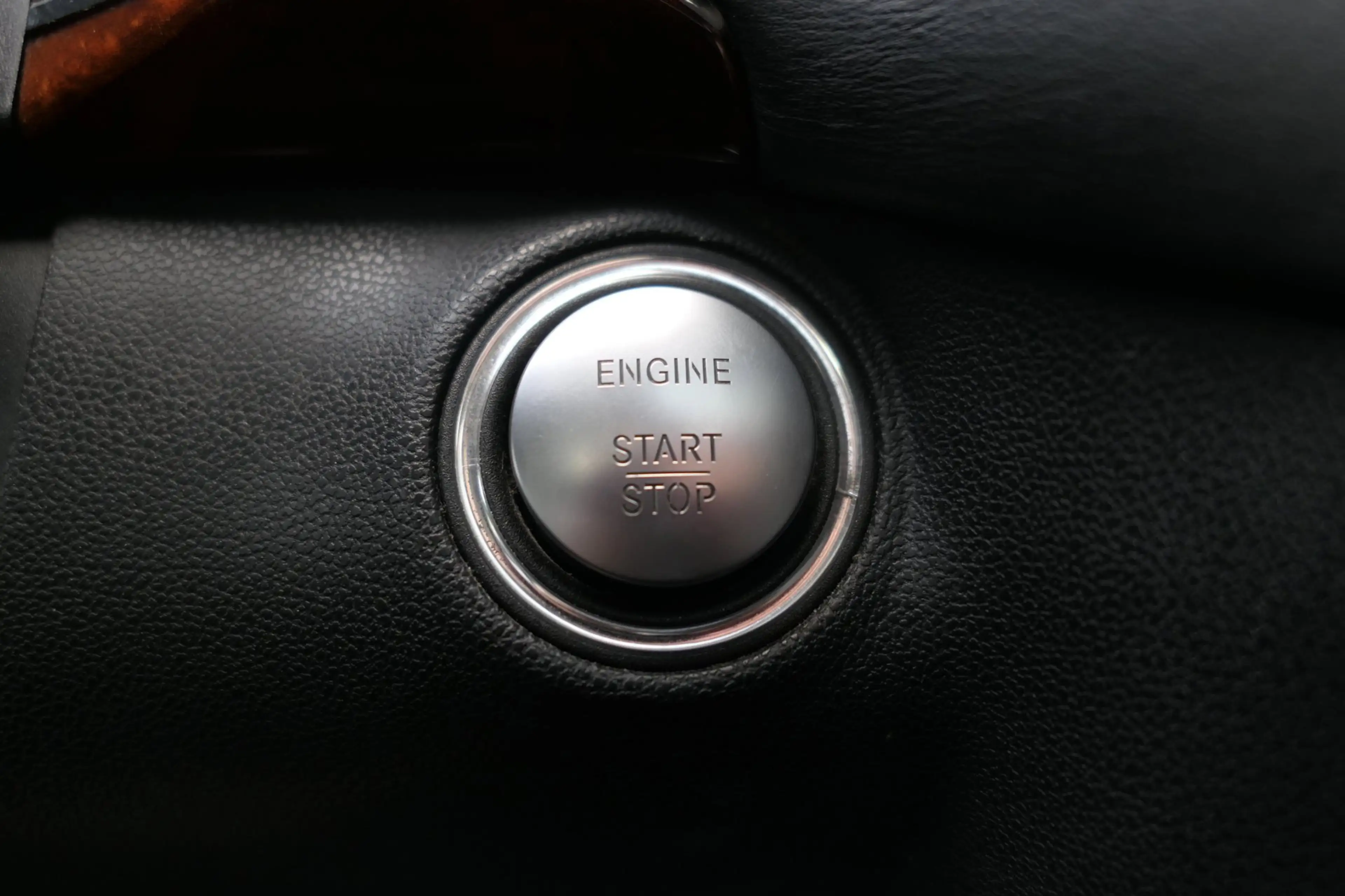 Mercedes-Benz GL 450 Youngtimer NAP 7-Persoons Schuifdak Luchtvering — photo 25