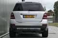 Mercedes-Benz GL 450 Youngtimer NAP 7-Persoons Schuifdak Luchtvering Grau - thumbnail 22