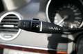 Mercedes-Benz GL 450 Youngtimer NAP 7-Persoons Schuifdak Luchtvering Grau - thumbnail 12