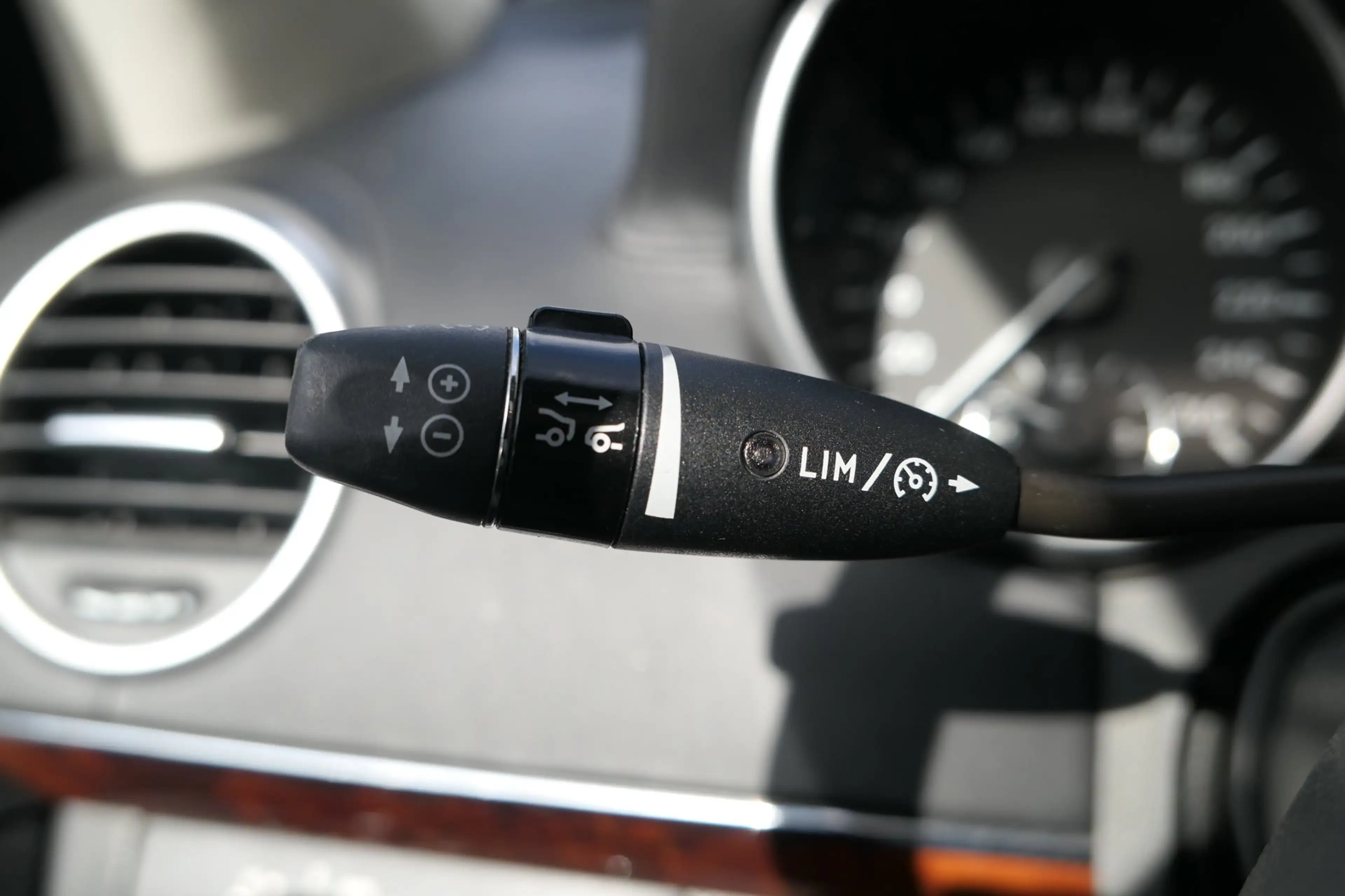 Mercedes-Benz GL 450 Youngtimer NAP 7-Persoons Schuifdak Luchtvering — photo 12
