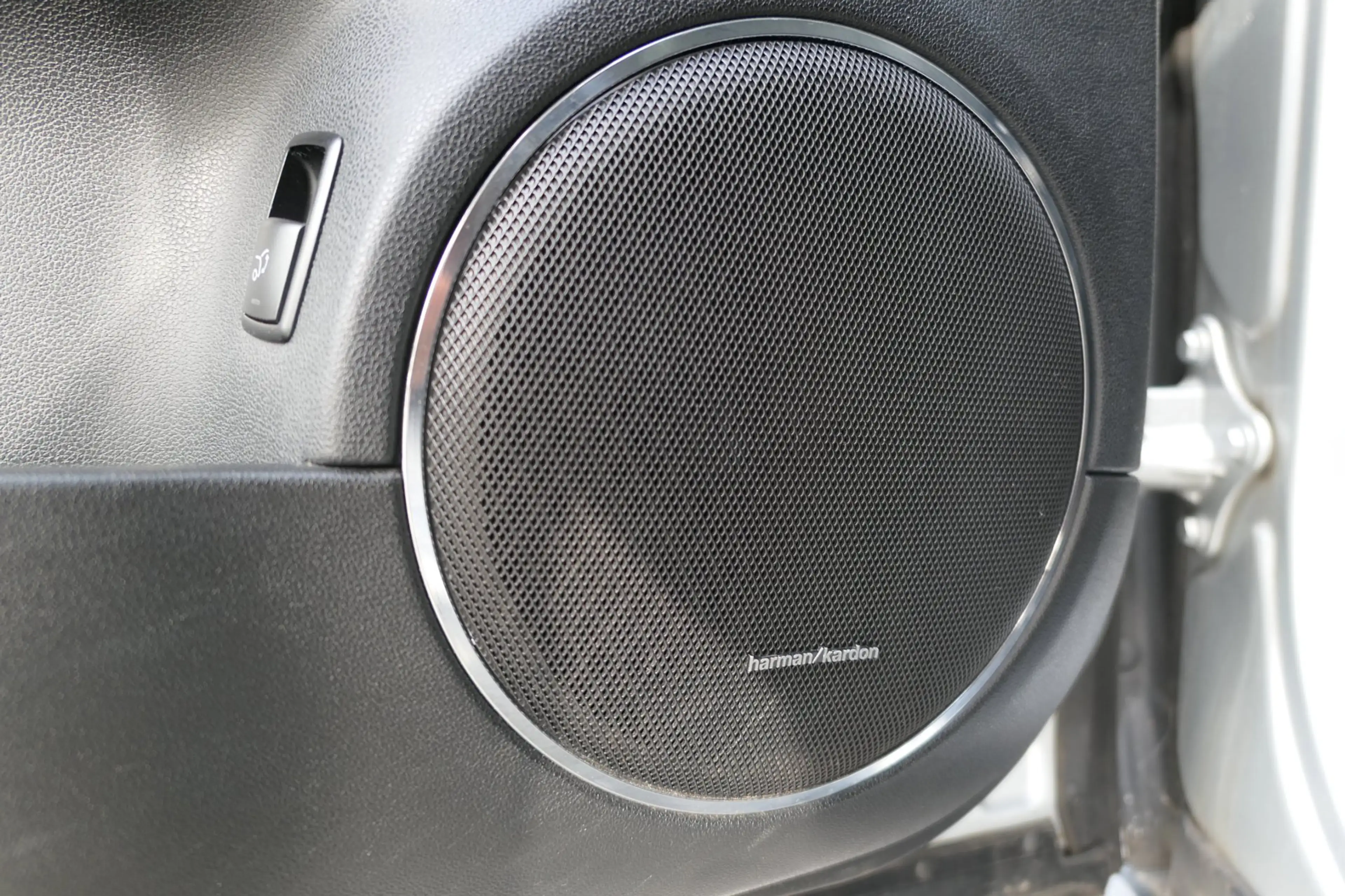 Mercedes-Benz GL 450 Youngtimer NAP 7-Persoons Schuifdak Luchtvering — photo 10