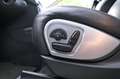 Mercedes-Benz GL 450 Youngtimer NAP 7-Persoons Schuifdak Luchtvering Grau - thumbnail 13