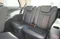 Mercedes-Benz GL 450 Youngtimer NAP 7-Persoons Schuifdak Luchtvering Grau - thumbnail 20