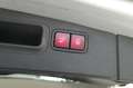 Mercedes-Benz GL 450 Youngtimer NAP 7-Persoons Schuifdak Luchtvering Grau - thumbnail 27