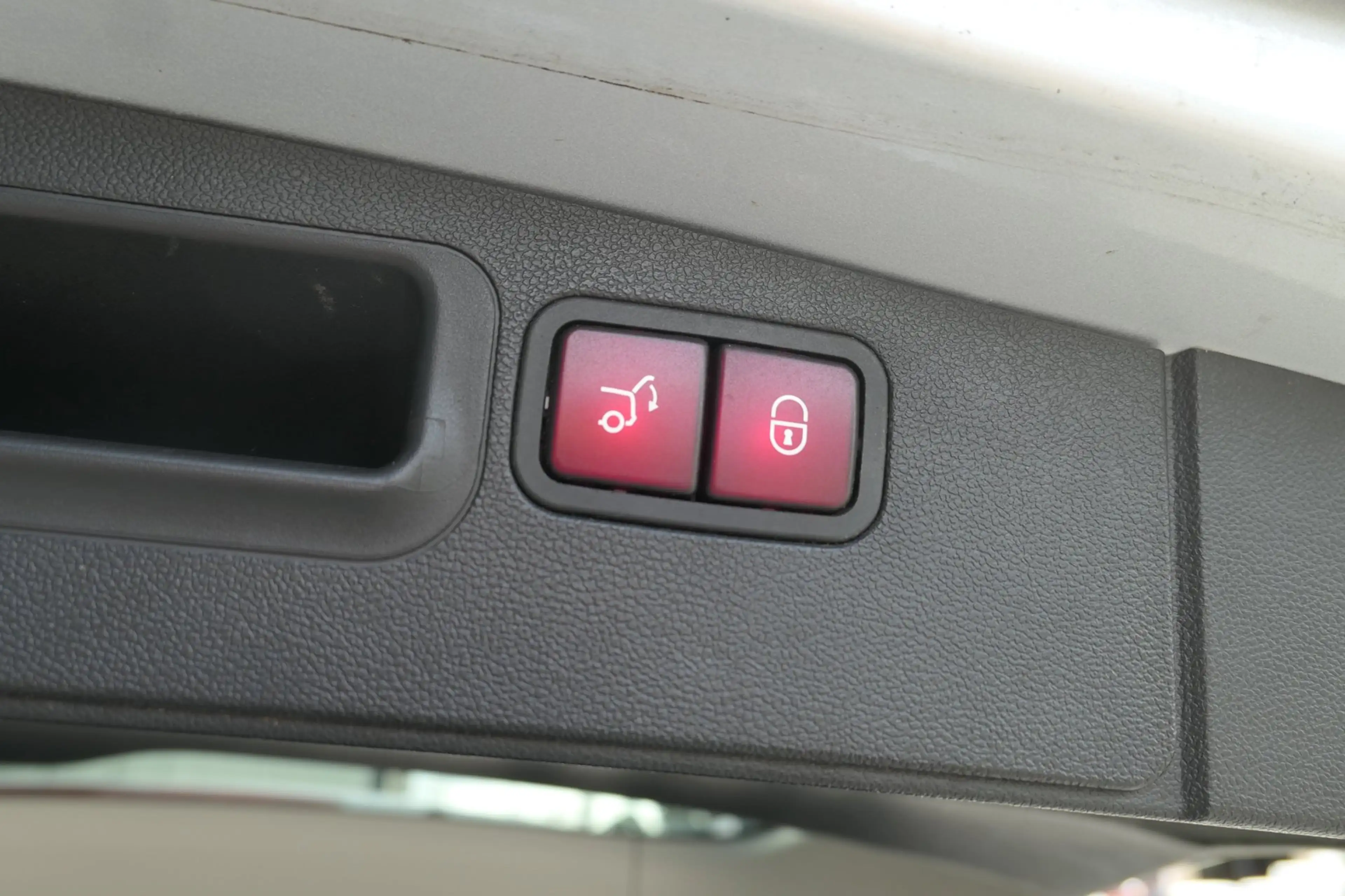 Mercedes-Benz GL 450 Youngtimer NAP 7-Persoons Schuifdak Luchtvering — photo 27