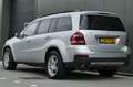 Mercedes-Benz GL 450 Youngtimer NAP 7-Persoons Schuifdak Luchtvering Grau - thumbnail 16