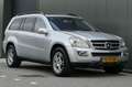 Mercedes-Benz GL 450 Youngtimer NAP 7-Persoons Schuifdak Luchtvering Grau - thumbnail 15