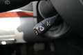 Mercedes-Benz GL 450 Youngtimer NAP 7-Persoons Schuifdak Luchtvering Grau - thumbnail 11