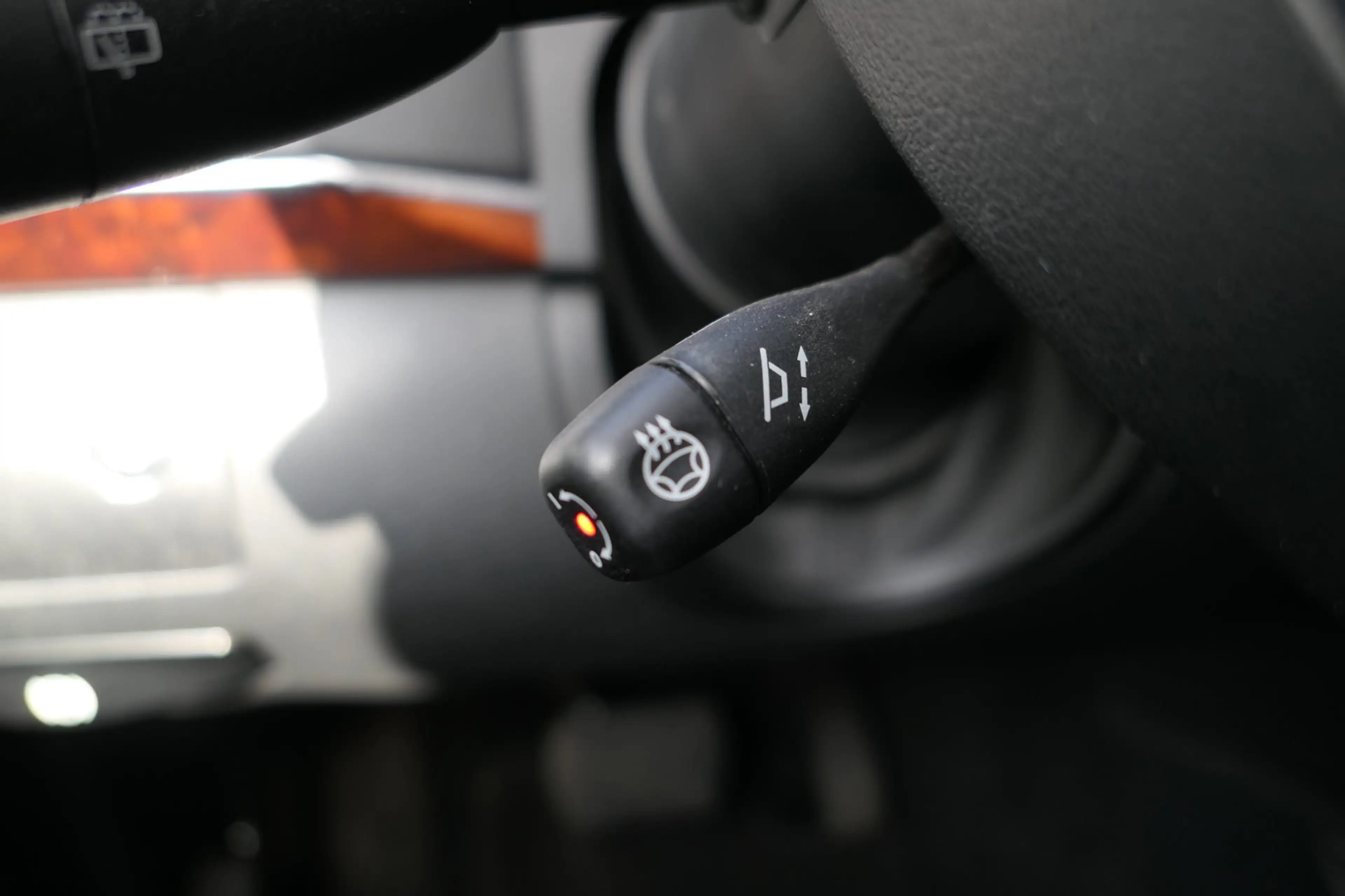Mercedes-Benz GL 450 Youngtimer NAP 7-Persoons Schuifdak Luchtvering — photo 11