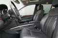 Mercedes-Benz GL 450 Youngtimer NAP 7-Persoons Schuifdak Luchtvering Grau - thumbnail 3