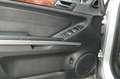 Mercedes-Benz GL 450 Youngtimer NAP 7-Persoons Schuifdak Luchtvering Grau - thumbnail 24
