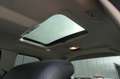 Mercedes-Benz GL 450 Youngtimer NAP 7-Persoons Schuifdak Luchtvering Grau - thumbnail 7