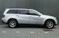 Mercedes-Benz GL 450 Youngtimer NAP 7-Persoons Schuifdak Luchtvering Grau - thumbnail 18
