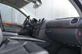 Mercedes-Benz GL 450 Youngtimer NAP 7-Persoons Schuifdak Luchtvering Grau - thumbnail 30
