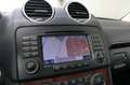 Mercedes-Benz GL 450 Youngtimer NAP 7-Persoons Schuifdak Luchtvering Grau - thumbnail 23