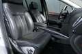 Mercedes-Benz GL 450 Youngtimer NAP 7-Persoons Schuifdak Luchtvering Grau - thumbnail 14