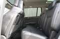 Mercedes-Benz GL 450 Youngtimer NAP 7-Persoons Schuifdak Luchtvering Grau - thumbnail 19