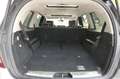 Mercedes-Benz GL 450 Youngtimer NAP 7-Persoons Schuifdak Luchtvering Grau - thumbnail 29