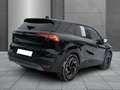 Renault Symbioz Esprit Alpine Navi+Winter-Paket Full Hybrid E-T... Schwarz - thumbnail 3