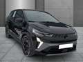 Renault Symbioz Esprit Alpine Navi+Winter-Paket Full Hybrid E-T... Schwarz - thumbnail 1