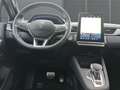 Renault Symbioz Esprit Alpine Navi+Winter-Paket Full Hybrid E-T... Schwarz - thumbnail 5