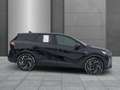 Renault Symbioz Esprit Alpine Navi+Winter-Paket Full Hybrid E-T... Schwarz - thumbnail 2