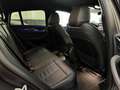 BMW X4 xdrive M40i mhev IVA/CARBONIO/FROZENGREY/TAGLIANDI Grigio - thumbnail 14