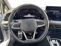 Volkswagen Golf 1.5 etsi 50 Years 115cv dsg Bianco - thumbnail 17