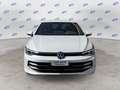 Volkswagen Golf 1.5 etsi 50 Years 115cv dsg Bianco - thumbnail 2