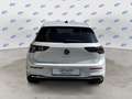 Volkswagen Golf 1.5 etsi 50 Years 115cv dsg Bianco - thumbnail 6