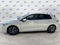 Volkswagen Golf 1.5 etsi 50 Years 115cv dsg Bianco - thumbnail 4