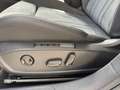 Volkswagen Golf 1.5 etsi 50 Years 115cv dsg Bianco - thumbnail 13