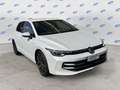 Volkswagen Golf 1.5 etsi 50 Years 115cv dsg Bianco - thumbnail 3