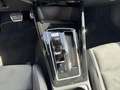 Volkswagen Golf 1.5 etsi 50 Years 115cv dsg Bianco - thumbnail 14