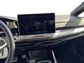 Volkswagen Golf 1.5 etsi 50 Years 115cv dsg Bianco - thumbnail 16