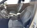 Volkswagen Golf 1.5 etsi 50 Years 115cv dsg Bianco - thumbnail 11