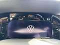 Volkswagen Golf 1.5 etsi 50 Years 115cv dsg Bianco - thumbnail 10
