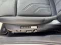 Volkswagen Golf 1.5 etsi 50 Years 115cv dsg Bianco - thumbnail 9